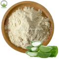 Natural Freeze Dried Aloe Vera Extract Powder